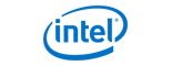 Восстановить информацию с SSD Intel в Москве